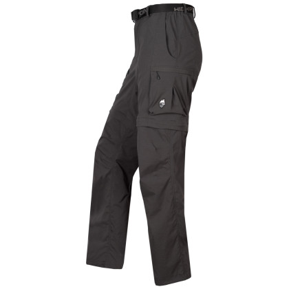 Pantaloni bărbați High Point Saguaro 4.0 Pants