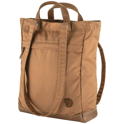 Geantă Fjällräven Totepack No.2