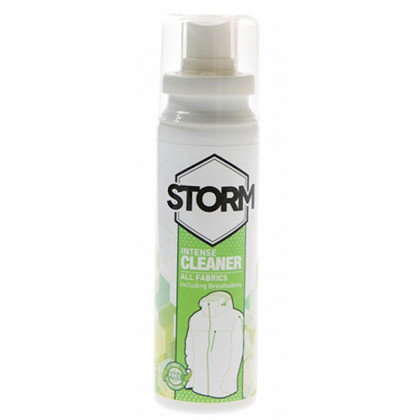 Agent de curățare Storm Intense Cleaner 75 ml