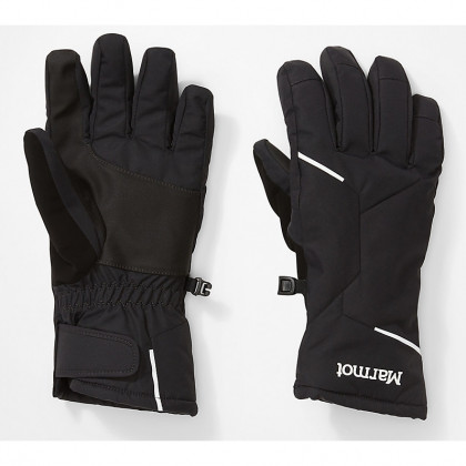 Mănuși femei Marmot Wm's Moraine Glove