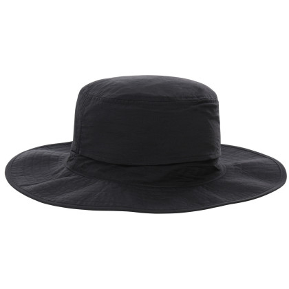 Klobouk The North Face Horizon Breeze Brimmer Hat negru