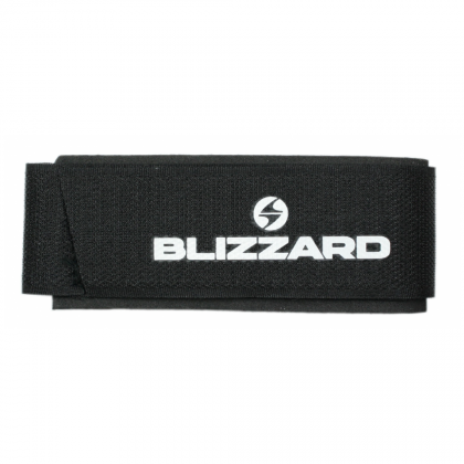 Curea Blizzard Skifix, Width 4 cm