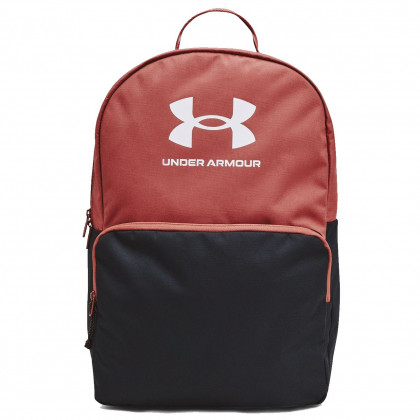 Rucsac Under Armour Loudon Backpack