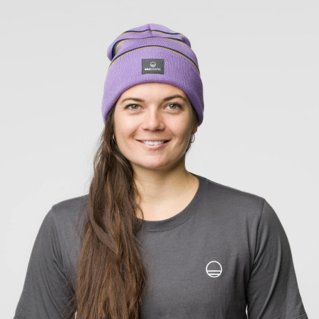 Căciulă de iarnă Wild Country Flow Beanie