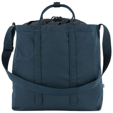 Geantă de umăr Fjällräven 1960 Tote