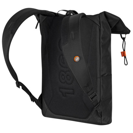 Rucsac Mammut Xeron 15