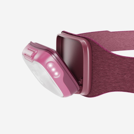 Lanternă frontală BioLite Range 300