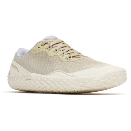 Încălțăminte femei Merrell Vapor Glove 7 W