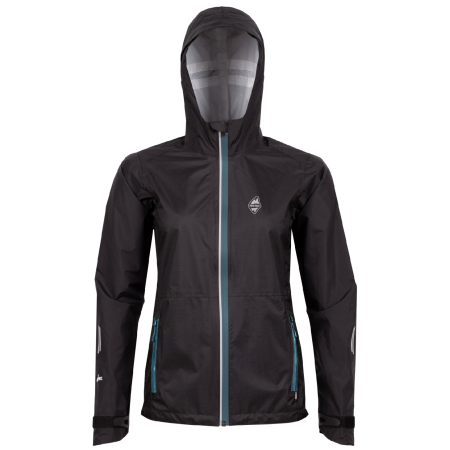 Geacă femei High Point Road Runner 5.0 Lady Jacket