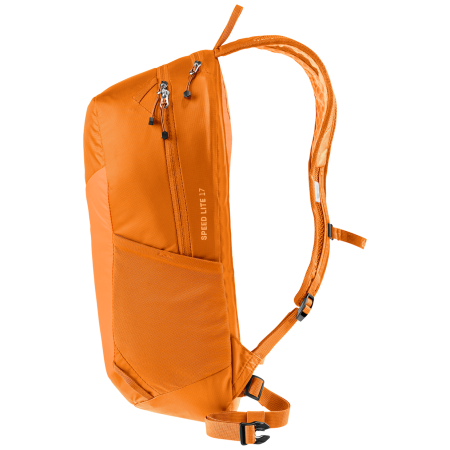 Rucsac Deuter Speed Lite 17