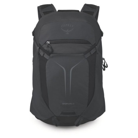 Rucsac turistic Osprey Sportlite 20