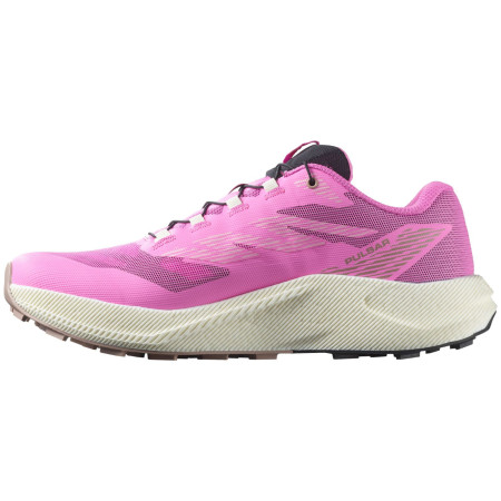 Încălțăminte femei Salomon Pulsar