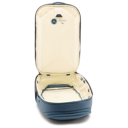 Rucsac Peak Design Travel Backpack 30L