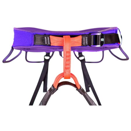 Ham de alpinism Beal Morpheus