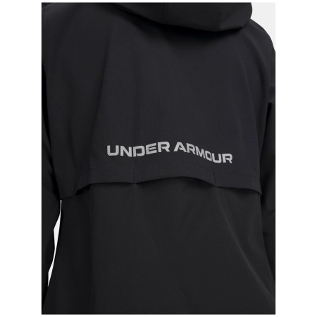Geacă femei Under Armour UA Velociti STORM Jacket