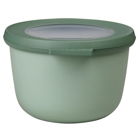 Bol Mepal Cirqula verde Nordic Sage