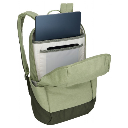 Rucsac Thule Lithos 20 L