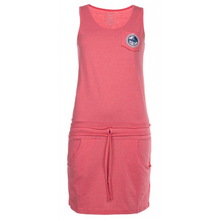 Rochie Kilpi Fantasia W roz Pnk