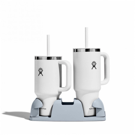 Cană termică Hydro Flask All around Travel Tumbler 40 oz (1180 ml)