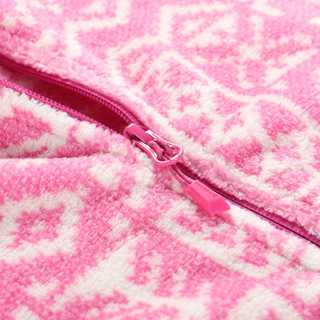 Hanorac copii Alpine Pro Eflino