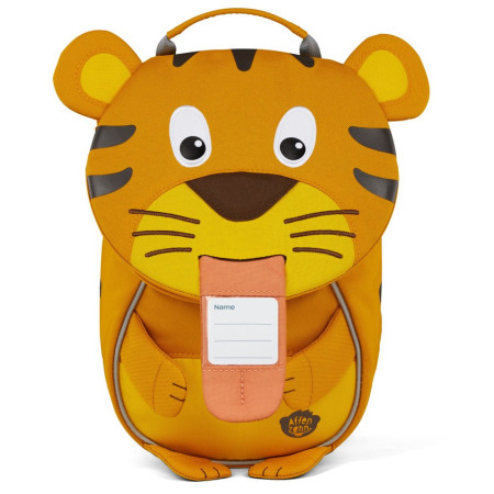 Rucsac pentru copii Affenzahn Small Friend