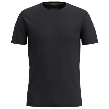 Tricou bărbați Smartwool Merino Short Sleeve Tee Boxed