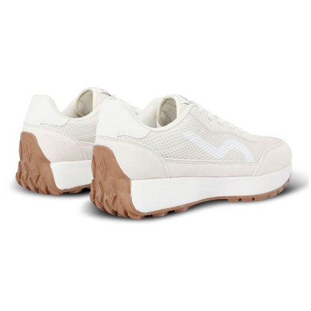 Încălțăminte femei Regatta Womens Marine Heritage