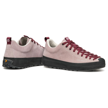 Încălțăminte femei Scarpa Mojito Wrap