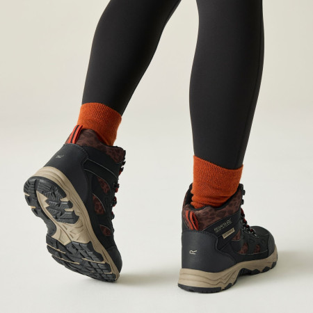 Încălțăminte femei Regatta Womens Vendora Boot