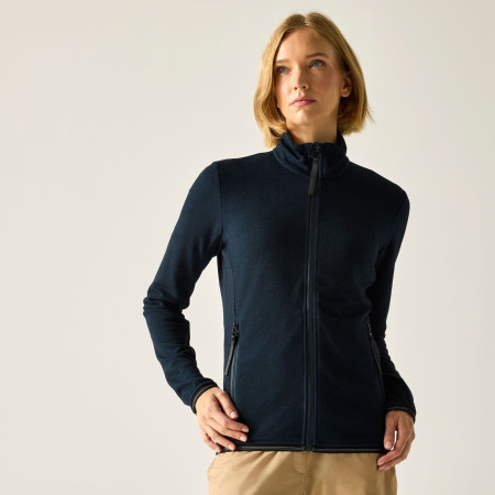 Hanorac femei Regatta Mavrey