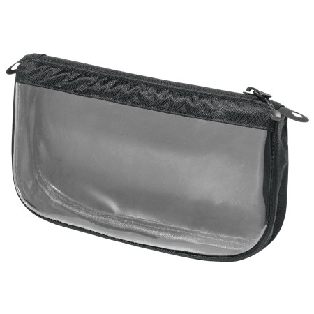 Ambalaj transport Ferrino Zocalo