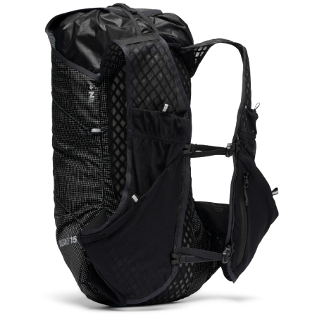 Rucsac Black Diamond Distance 15
