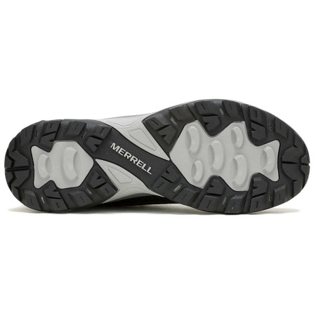Încălțăminte bărbați Merrell Speed Strike 2