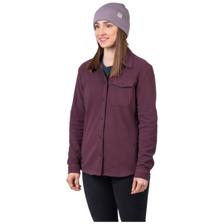 Cămașă femei Hannah Bea