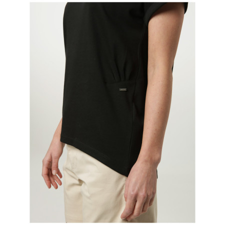 Tricou femei Loap Bzena