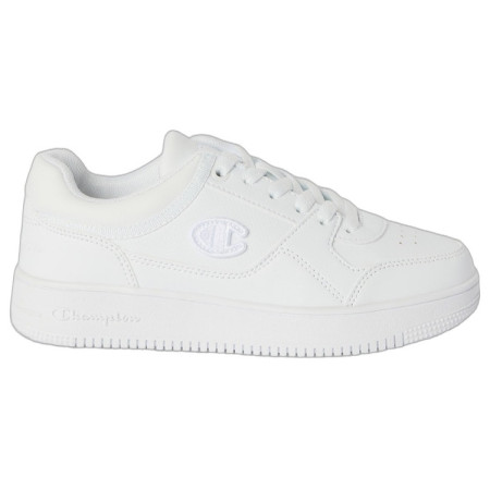 Încălțăminte copii Champion Rd18 Low B Gs Low Cut Shoe
