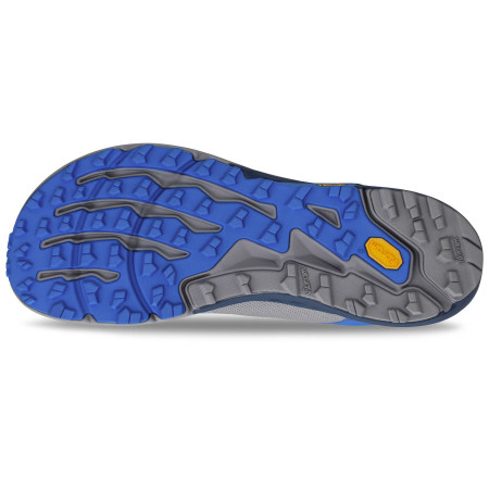 Încălțăminte de alergat pentru bărbați Altra M Timp 5