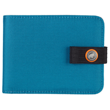 Portofel Mammut Xeron Wallet