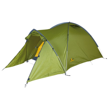 Cort Rock Empire Denali