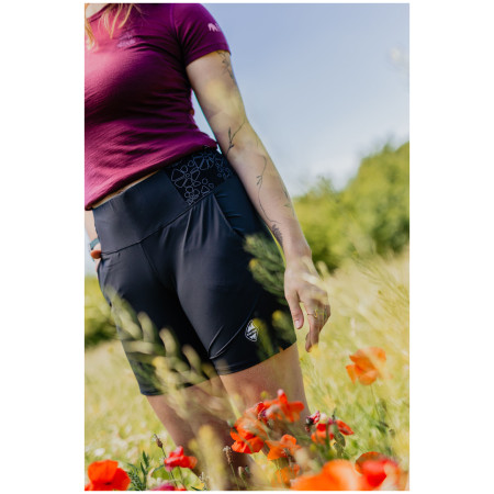 Pantaloni scurți femei High Point Play 2.0 Lady Shorts