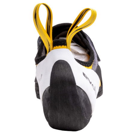 Espadrile Evolv Shaman