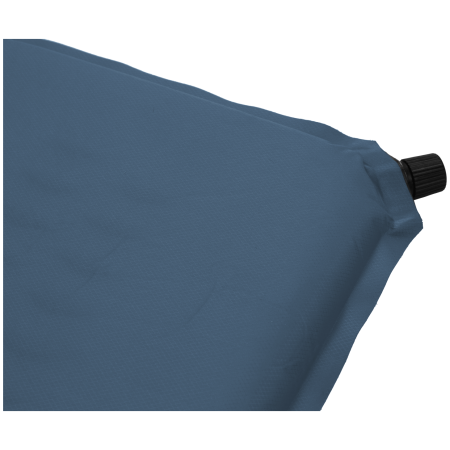 Saltea autogonflabilă Husky Flake 3,5
