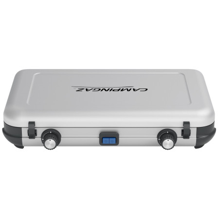 Arzător pe gaz Campingaz Camping Kitchen 2 Maxi