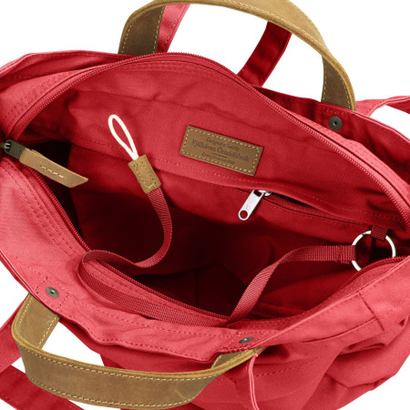 Geantă Fjällräven Totepack No.1
