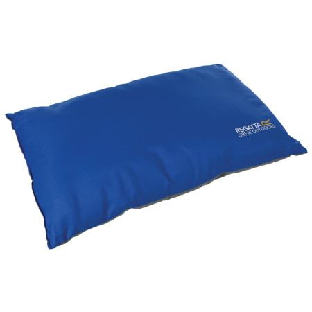 Pernă Regatta Pillow albastru