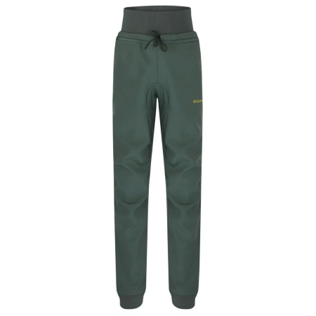 Pantaloni copii Husky Kanto K