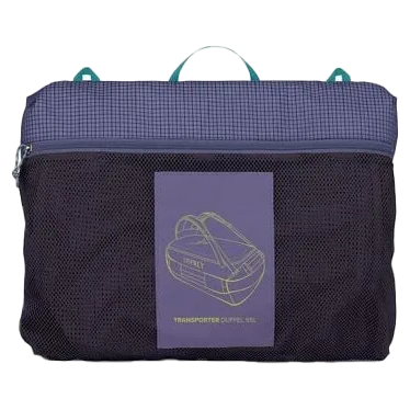 Geantă de voiaj Osprey Transporter 65