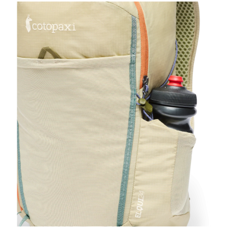 Rucsac Cotopaxi Elqui 24L Backpack