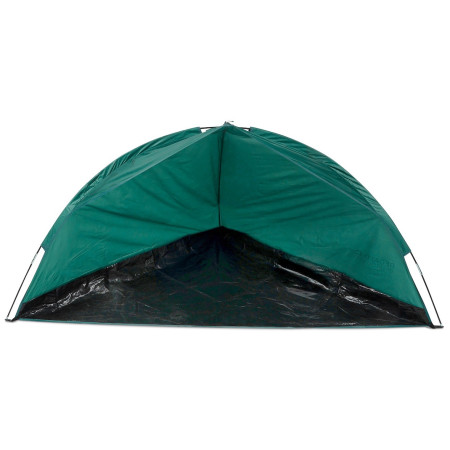 Cort de plajă Regatta Beach Shelter