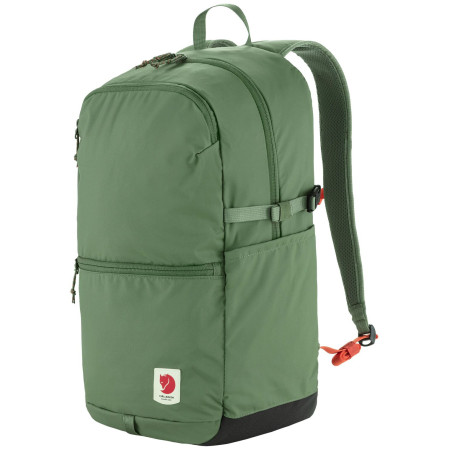 Rucsac urban Fjällräven High Coast Backpack 24